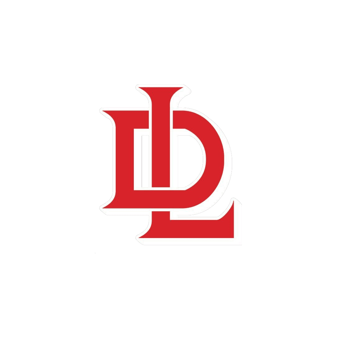 Los Diablos Official — Official creative and music profile, partner of Pain B4 Pleasure