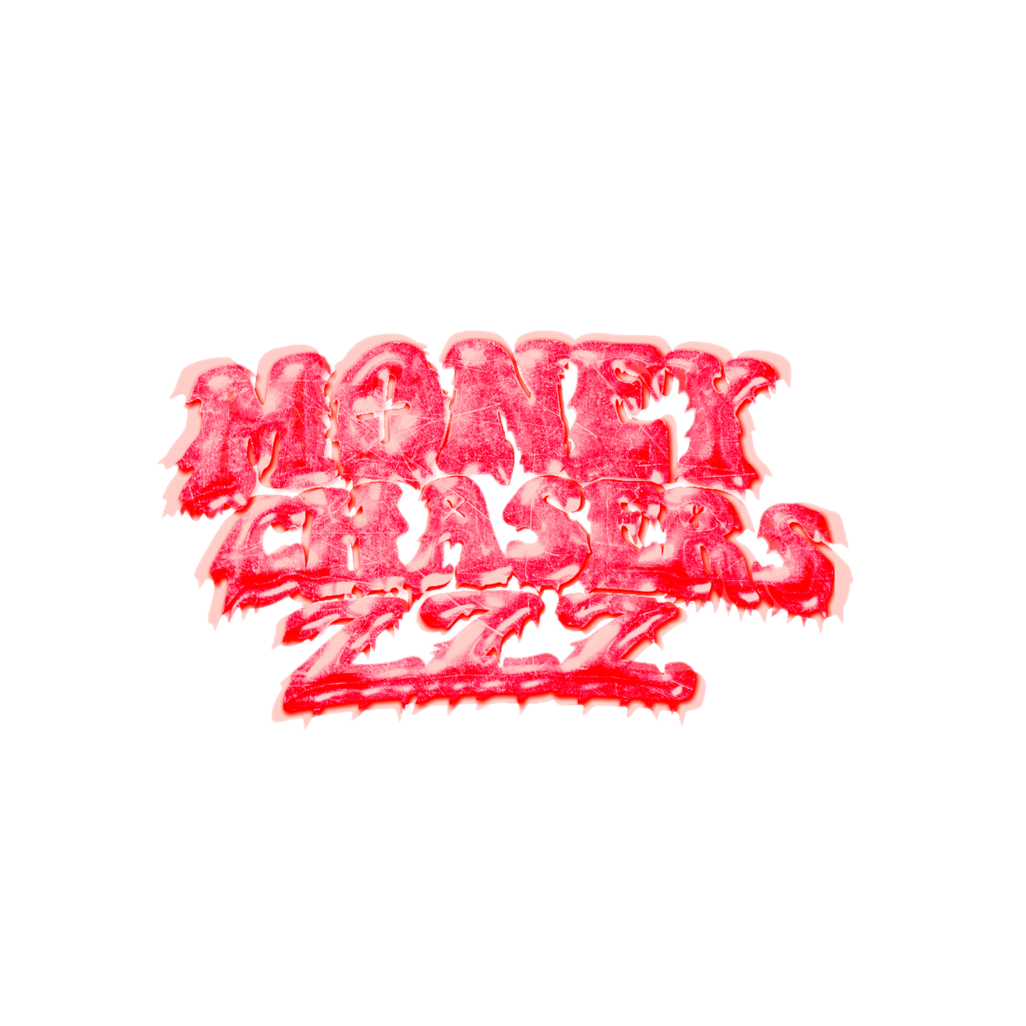 Moneychaserszzz — Music and street culture collective, partner of Pain B4 Pleasure