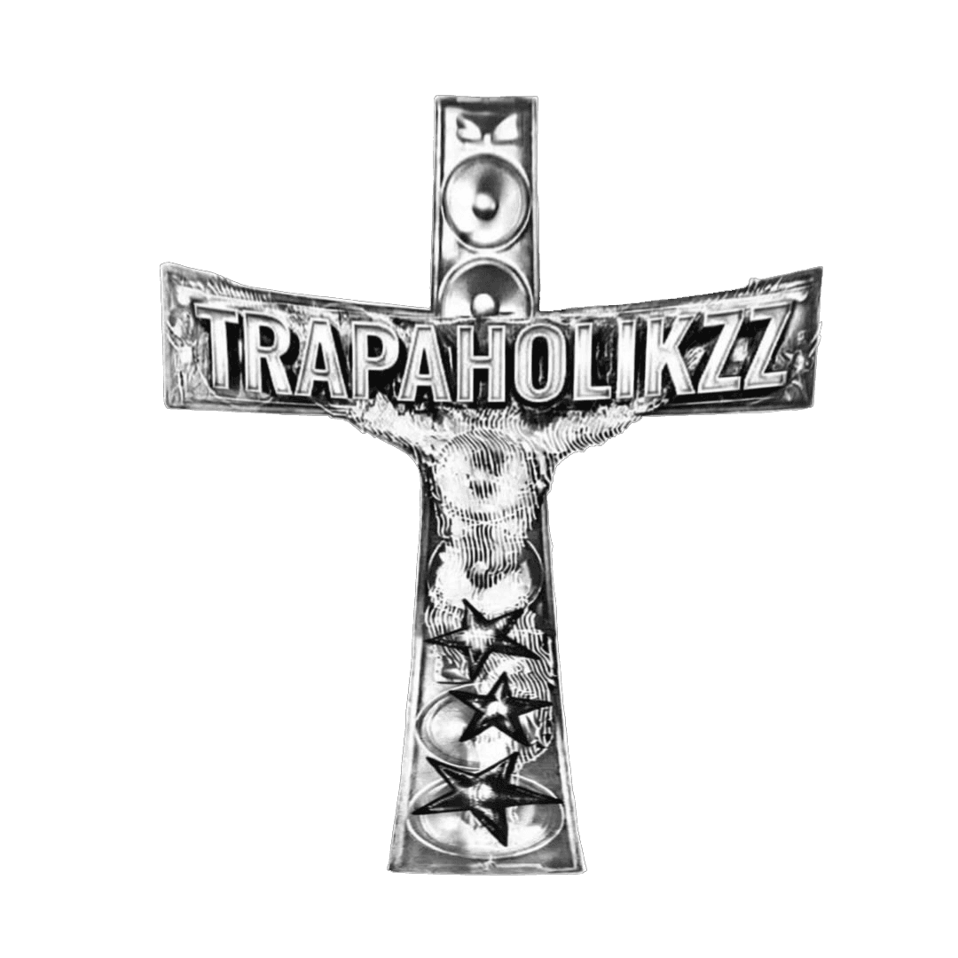 Trapaholikzzz — Trap-focused creative and music profile, partner of Pain B4 Pleasure