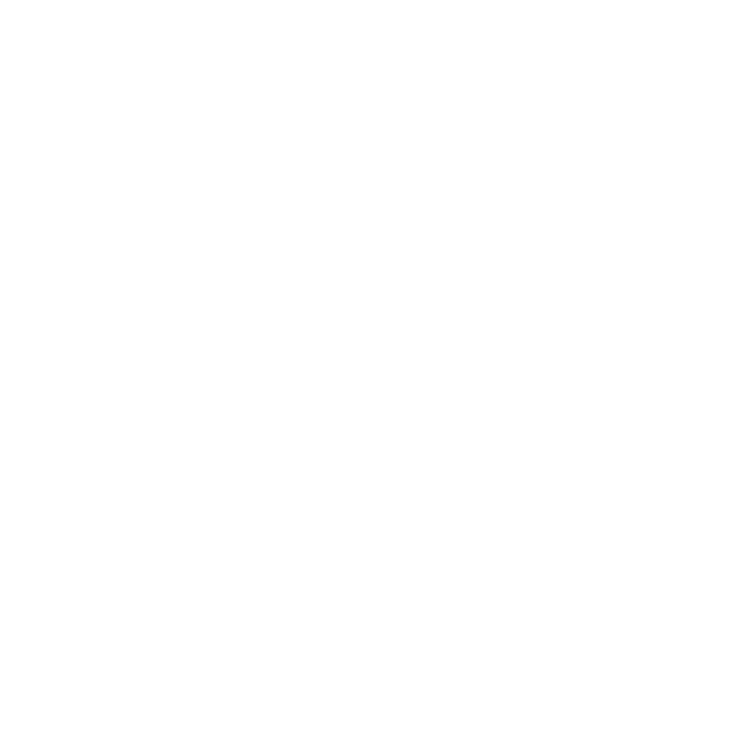 TrueCbby — Artist and music links hub, partner of Pain B4 Pleasure
